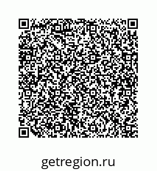 79634919996