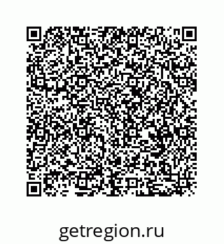 79634919999