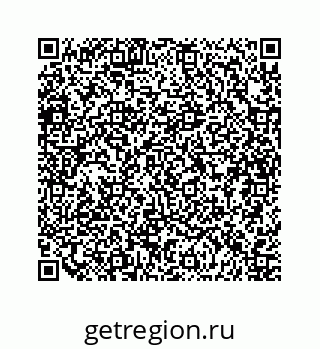 79634920000
