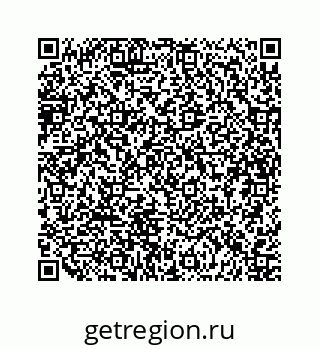 79634920002