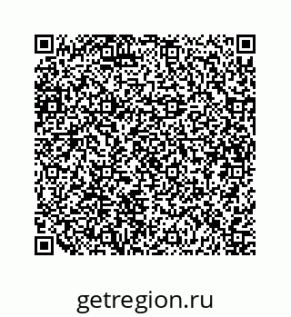 79634920003