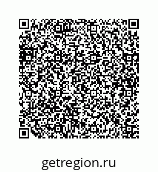 79634920004
