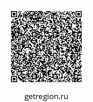 79634920008