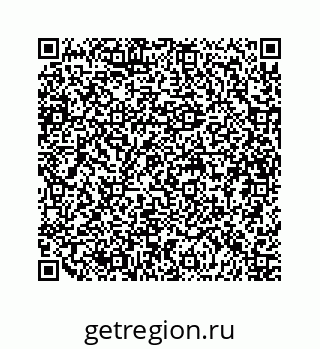 79634920012