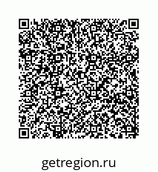 79634920013
