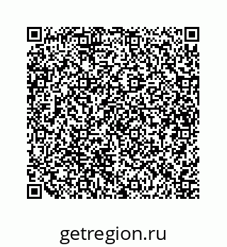 79634920014