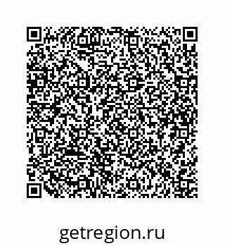 79634920015