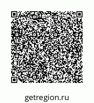 79634920017