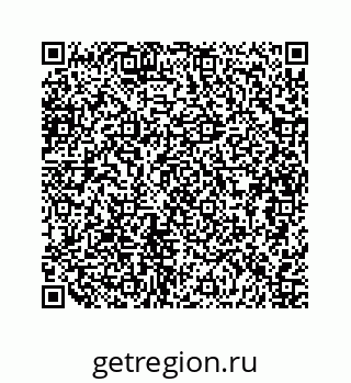 79634920018