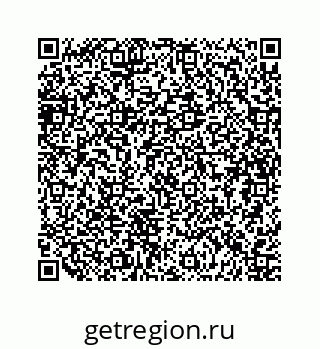 79634920019