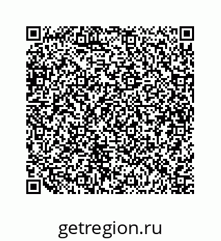 79634920021