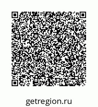 79634920027