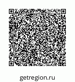 79634920032