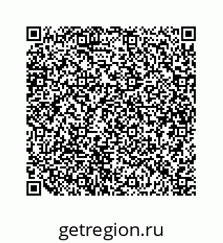 79634920033