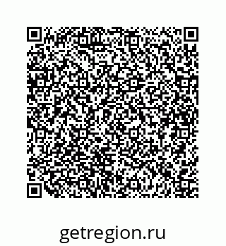 79634920034