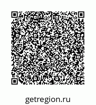 79634920039