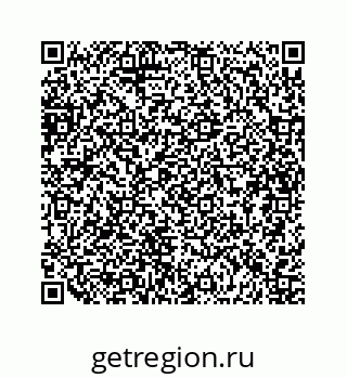 79634920040