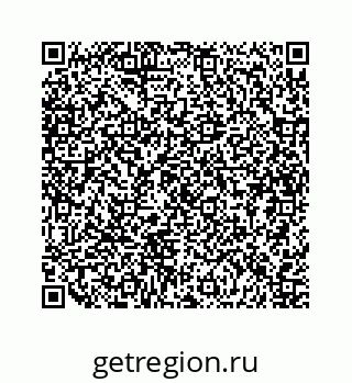 79634920041