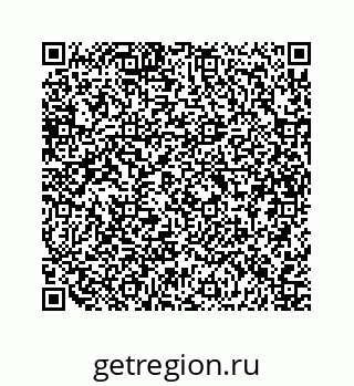 79634920042