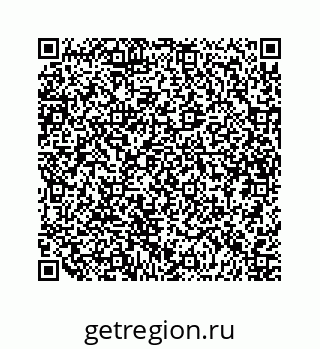 79634920047