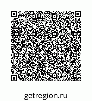 79634920049