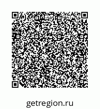 79634920054