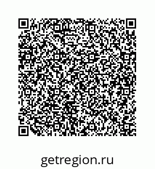 79634920062