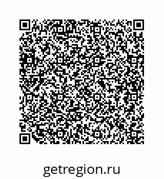 79634920069