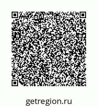 79634920071