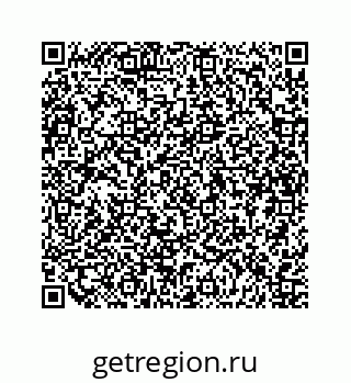 79634920073