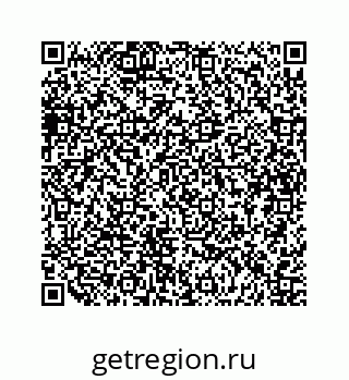 79634920074