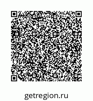 79634920075