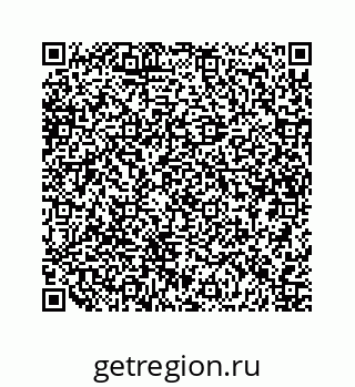 79634920077
