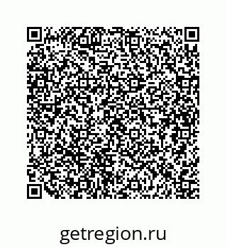 79634920079