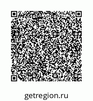 79634920086