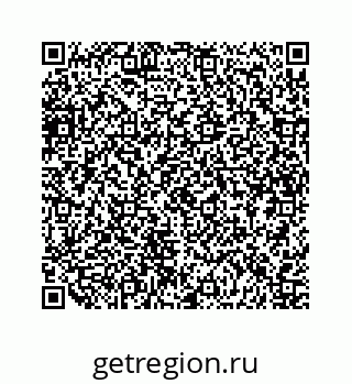 79634920087