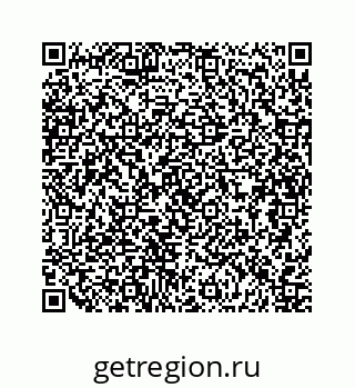 79634920088