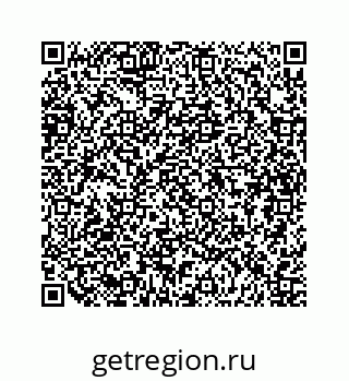79634920089