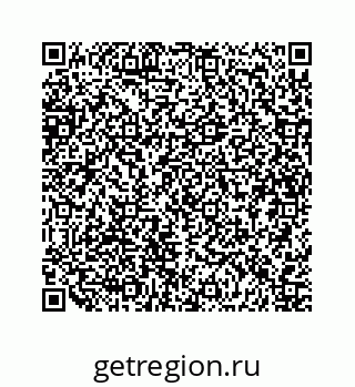 79634920092