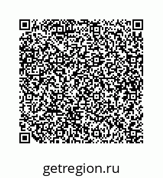 79634920093
