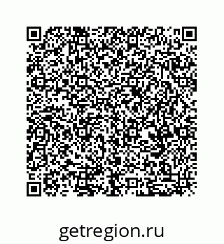79634920094