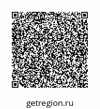 79634920097