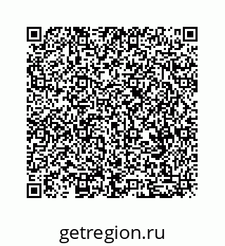 79634920098
