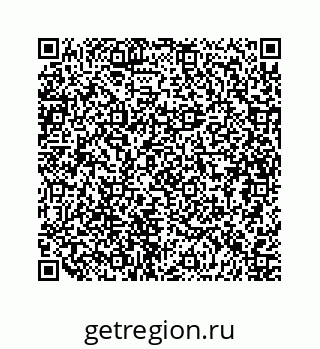 79634920099