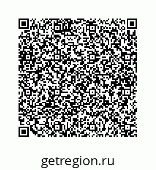 79634920100