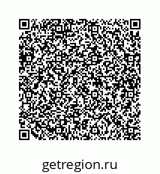 79634920101