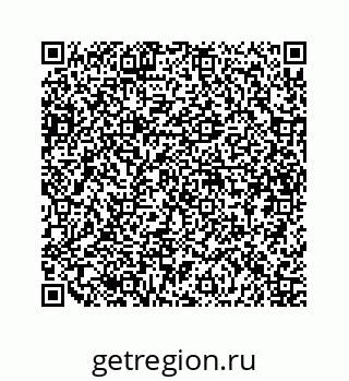 79634920106