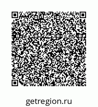 79634920114