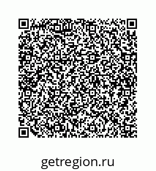 79634920115