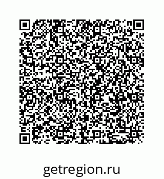 79634920117